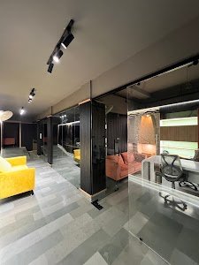 The Engage 360 place picture